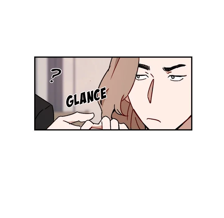Our Future - Chapter 17